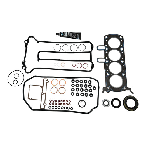 Engine gasket seal - engine,