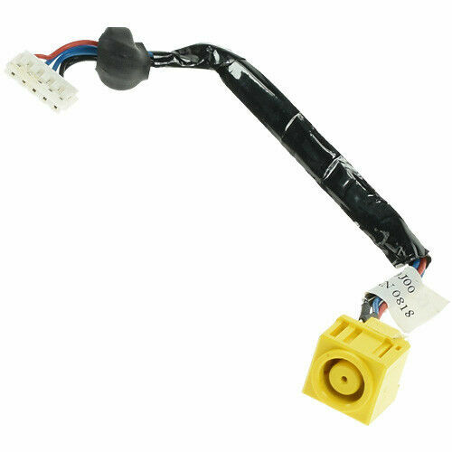 Jack lenovo 3000 c200 - jack,