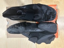 Nike air Rift Cover Fourrure