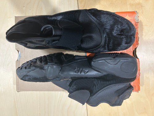 Nike air rift cover fourrure - rift,