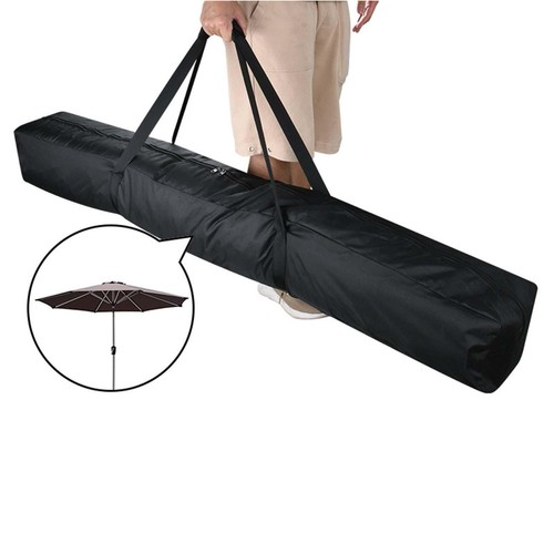 Parapluie plage sac - plage, de