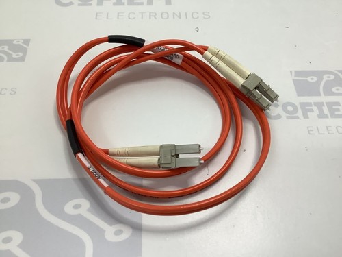 6es7960 1aa04 5aa0 siemens - 6es7960-1aa04-5aa0,