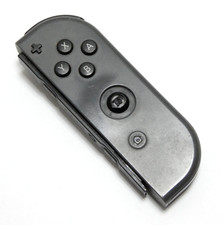 HS POUR PIECES / JOYCON NOIR