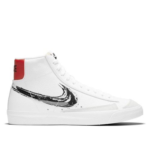 Chaussures universel hommes - universel,