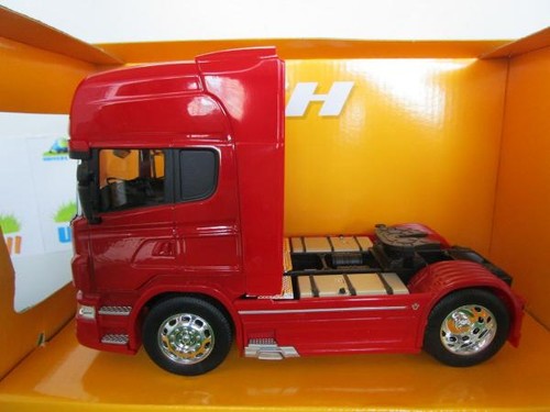 Wel32670s rouge scania r730 - wel32670s-rouge,