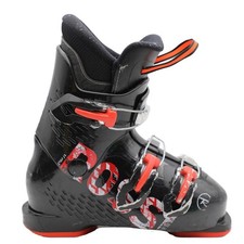 Chaussure de ski occasion