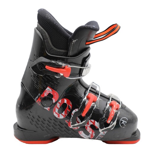 Chaussure ski occasion - de,