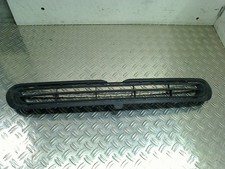 GRILL TRIM Fiat 500X (334) SUV 1.4 Multi Air 16V (55263624) 2014 735568935