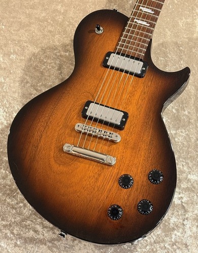Collings 360 2009 - collings,
