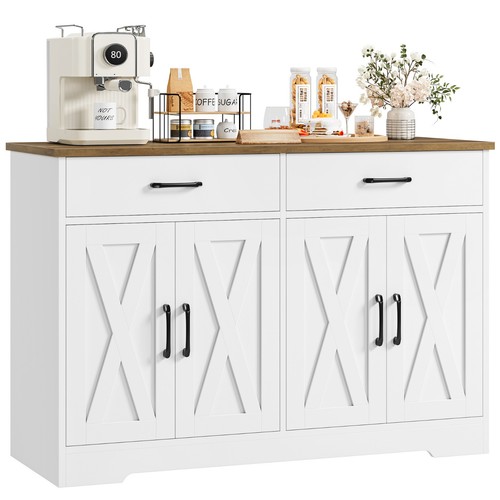 Buffet 120 meuble cuisine - buffet,,