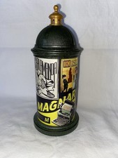 Playmobil Colonne Morris 1040