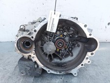 4300032AA0 boite a vitesse