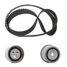 Timing belt kit for RIDEX