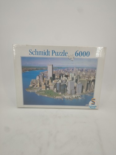 New schmidt york - new,, schmidt,