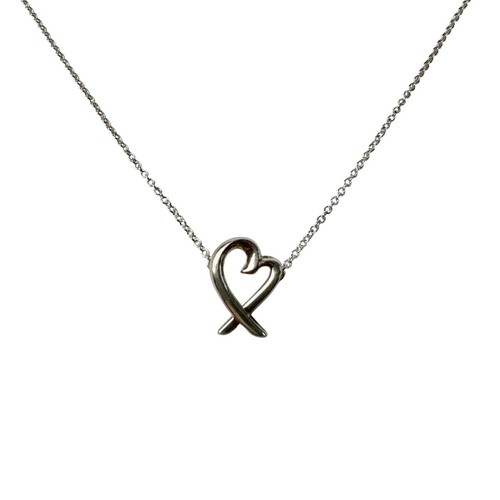 Tiffany collier - tiffany&co.,