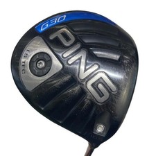 PING Golf Club G30 LS TEC
