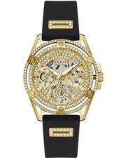 Guess GW0536L3 Montre pour