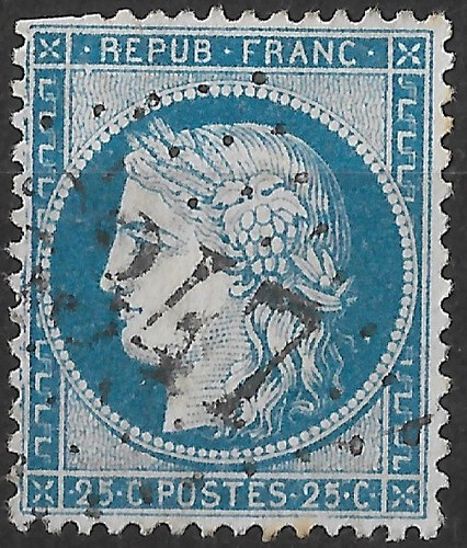 France variete suarnet - variete, n°88