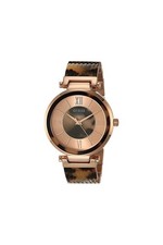 Guess montre bracelet soho - guess,