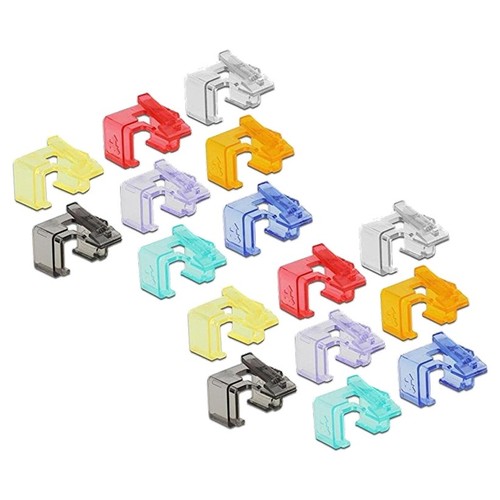 86420 delock kit de - delock,