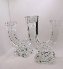 Cristallerie de Vannes Daum