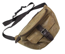 Sac Camel Active Femme Taille