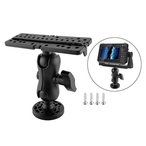 Support kayak universel - de,
