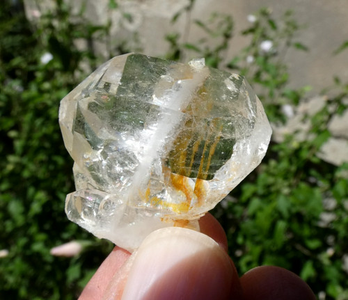 Top quartz âme allevard - à,