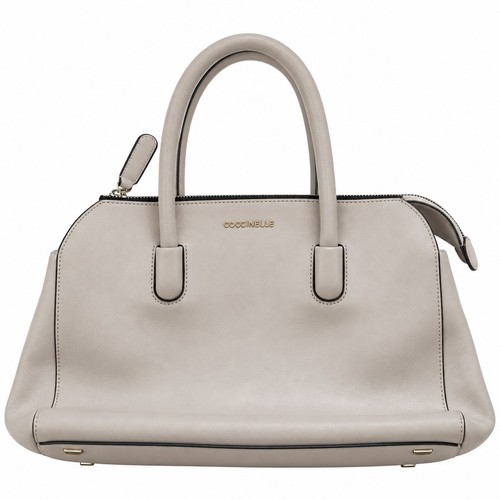 Coccinelle sac main - sac, femme