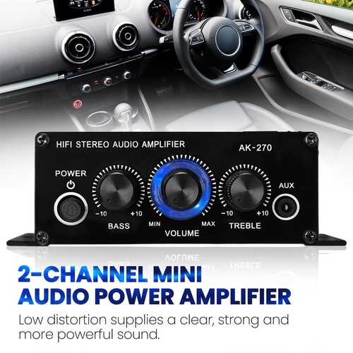 12v audio mini - 12v,