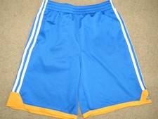 Adidas bright blue - , +