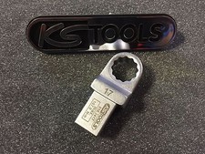 Ks Tools 14x18mm