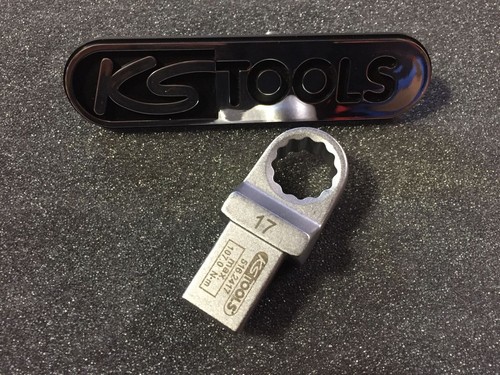 Tools 14x18mm - ks,