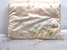 🇫🇷 OLD LARGE PAINTED