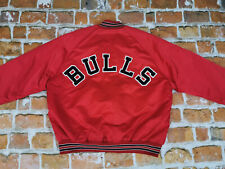 Chalk Line Usa Nba Vintages