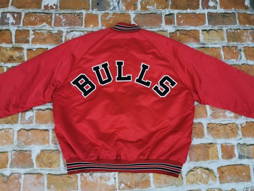 Chalk line usa - usa, vintages