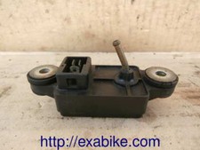 boost sensor pour Yamaha 1200