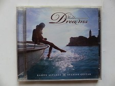 CD Album s/s Mediterranean