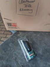 Neuf Raceland Levier de