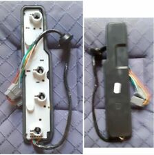 1 Platine de Feu arrière Droit Peugeot 305 Break tous modèles NEUF