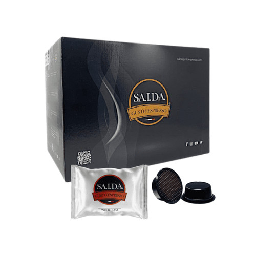 300 capsules saida - n.300,