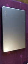 Portable toshiba satellite - pc,