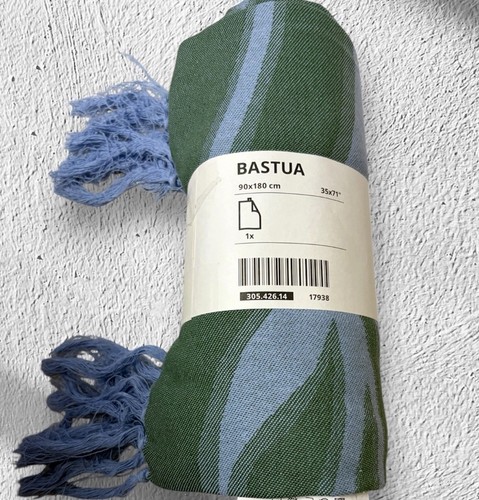 Couverture ikea marimekko - ikea, x