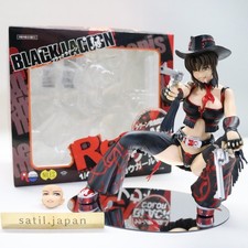 OCCASION étiquette A Black