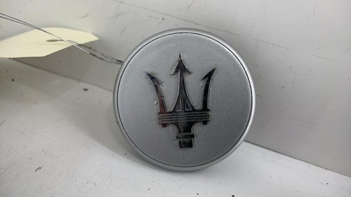 Enjoliveur maserati 3200 - enjoliveur,