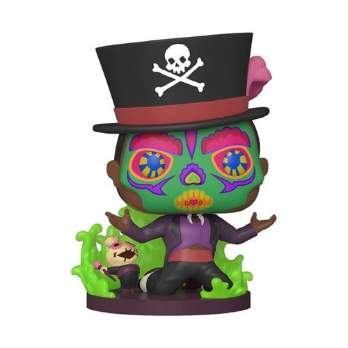 Figurine disney sugar - figurine,