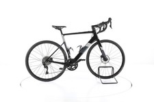 Cannondale SuperSix EVO Neo 3 Vélo électrique gravel & de route Batterie 250Wh