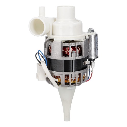 Pompe circulation candy - de,