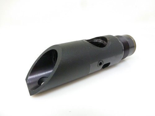 Smart parts epiphany ion - epiphany,