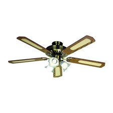 FARELEK - BALEARES O 132 cm -